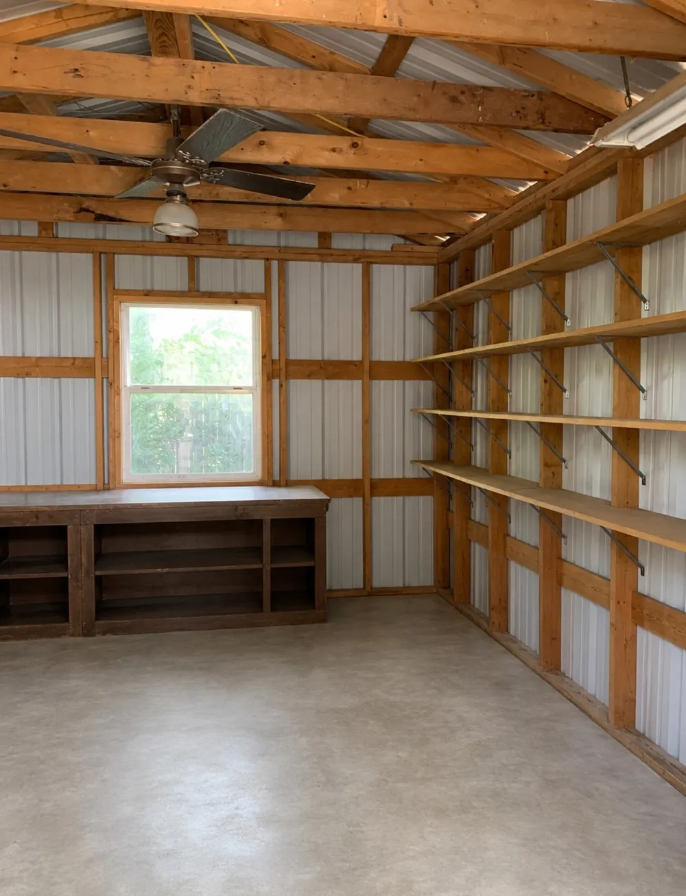 1808 Edgewood Drive Bridgeport, TX 76426