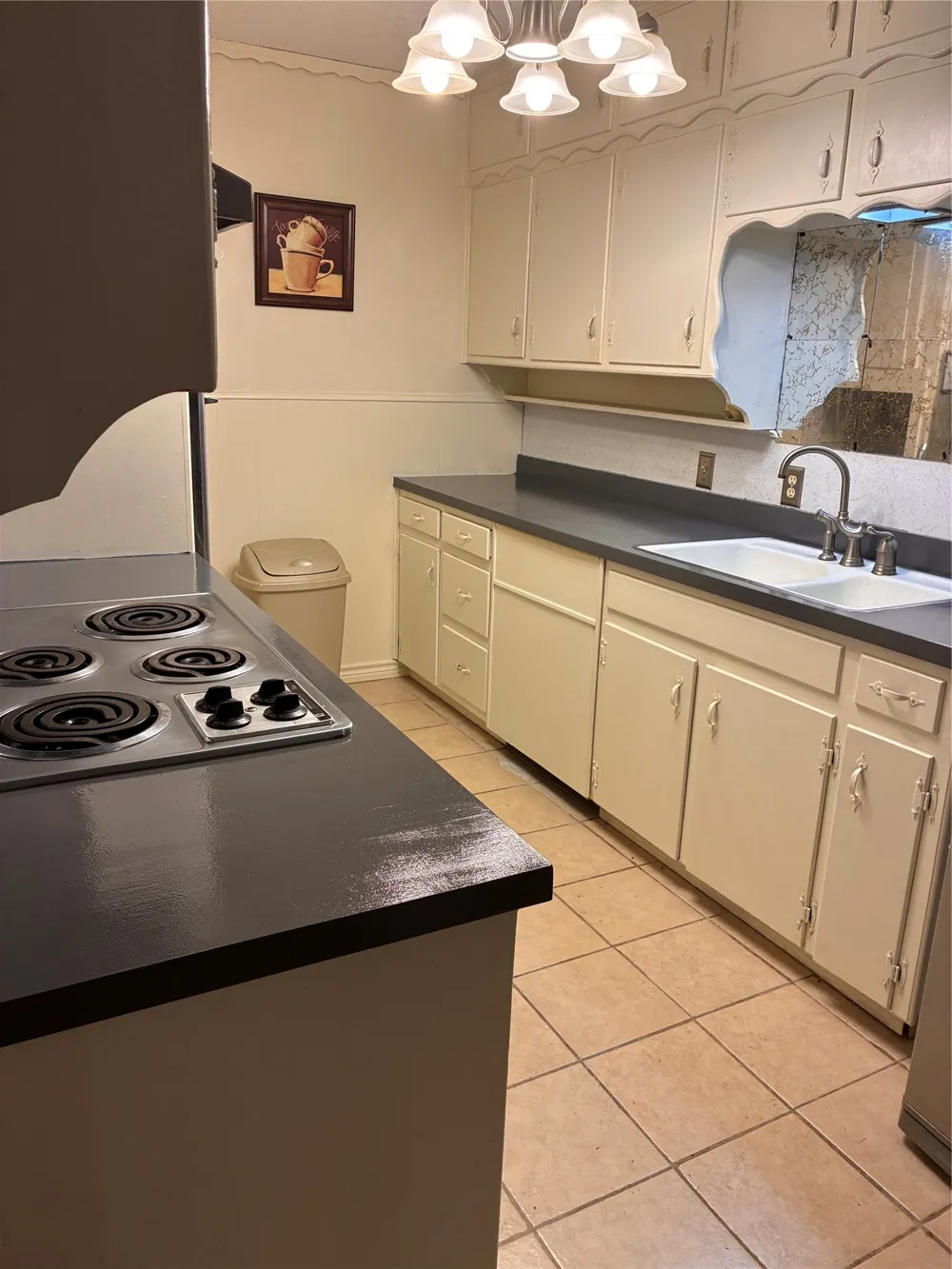 1808 Edgewood Drive Bridgeport, TX 76426