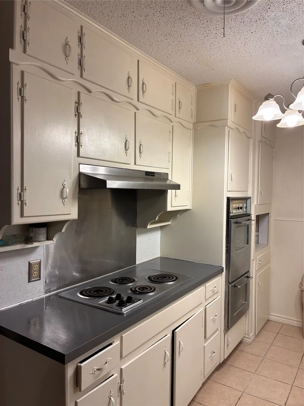 1808 Edgewood Drive Bridgeport, TX 76426