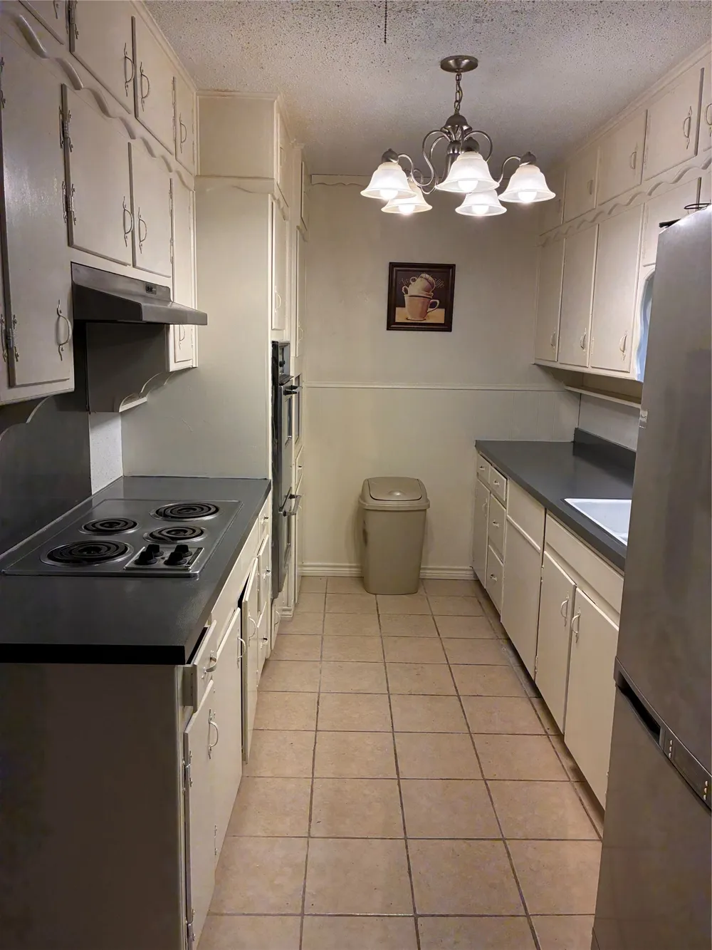 1808 Edgewood Drive Bridgeport, TX 76426