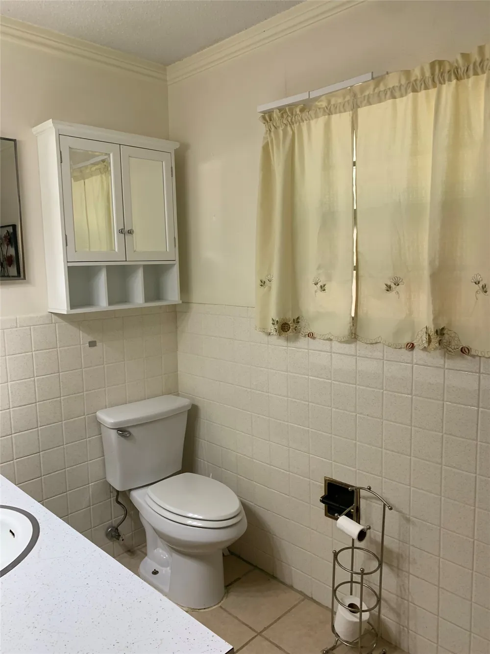 1808 Edgewood Drive Bridgeport, TX 76426