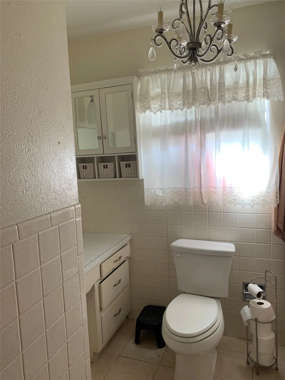 1808 Edgewood Drive Bridgeport, TX 76426