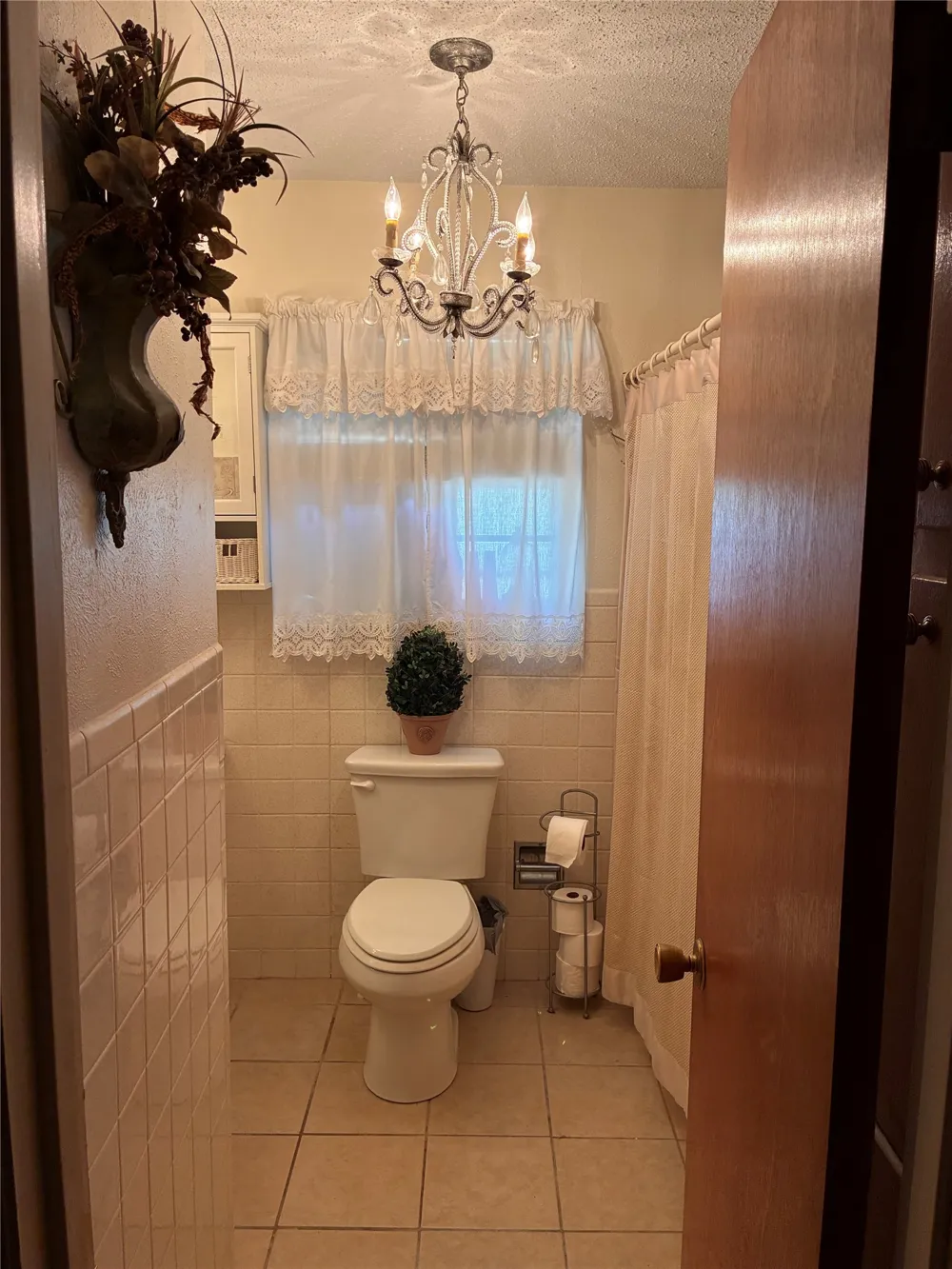 1808 Edgewood Drive Bridgeport, TX 76426