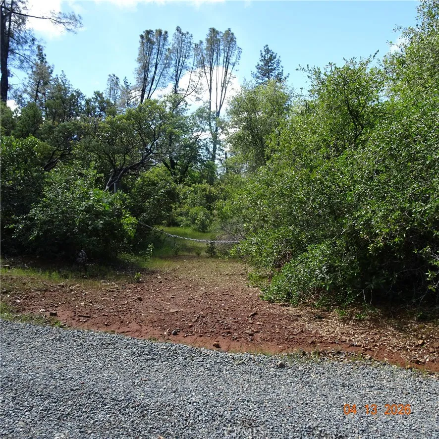 Powell Ridge Oroville, CA 95966