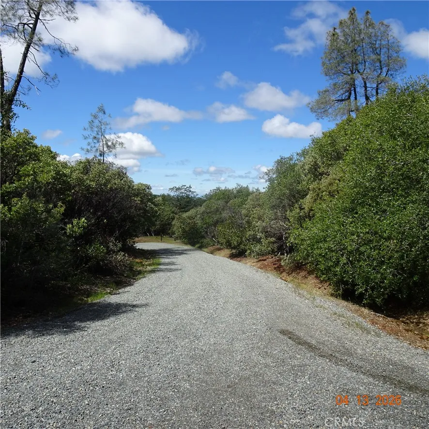 Powell Ridge Oroville, CA 95966