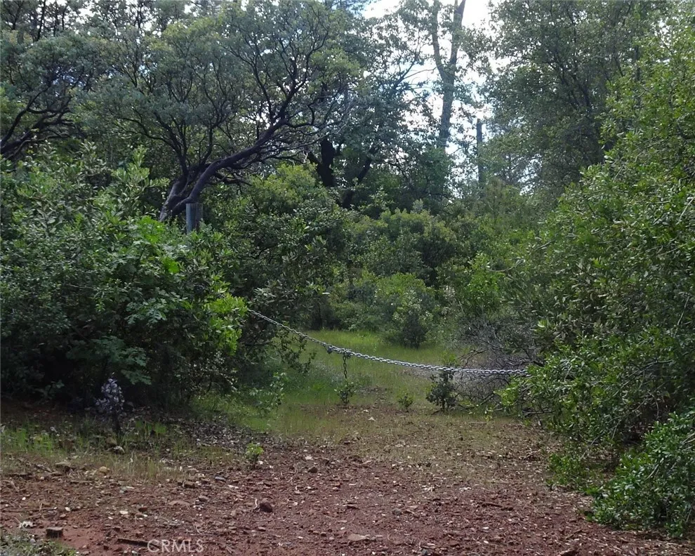 Powell Ridge Oroville, CA 95966