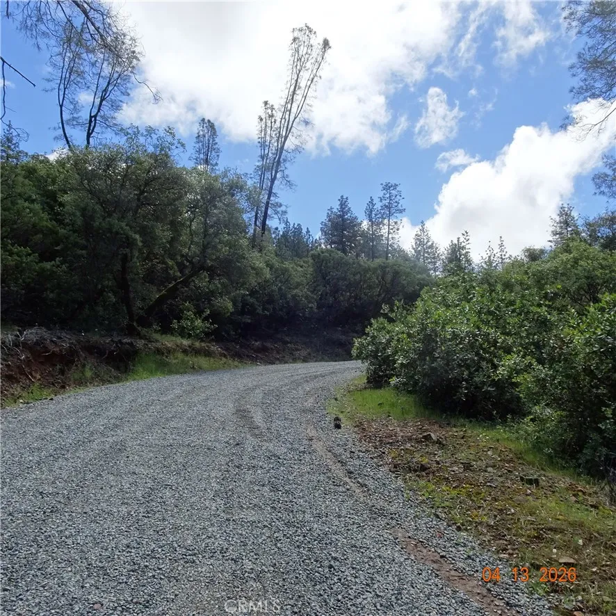 Powell Ridge Oroville, CA 95966