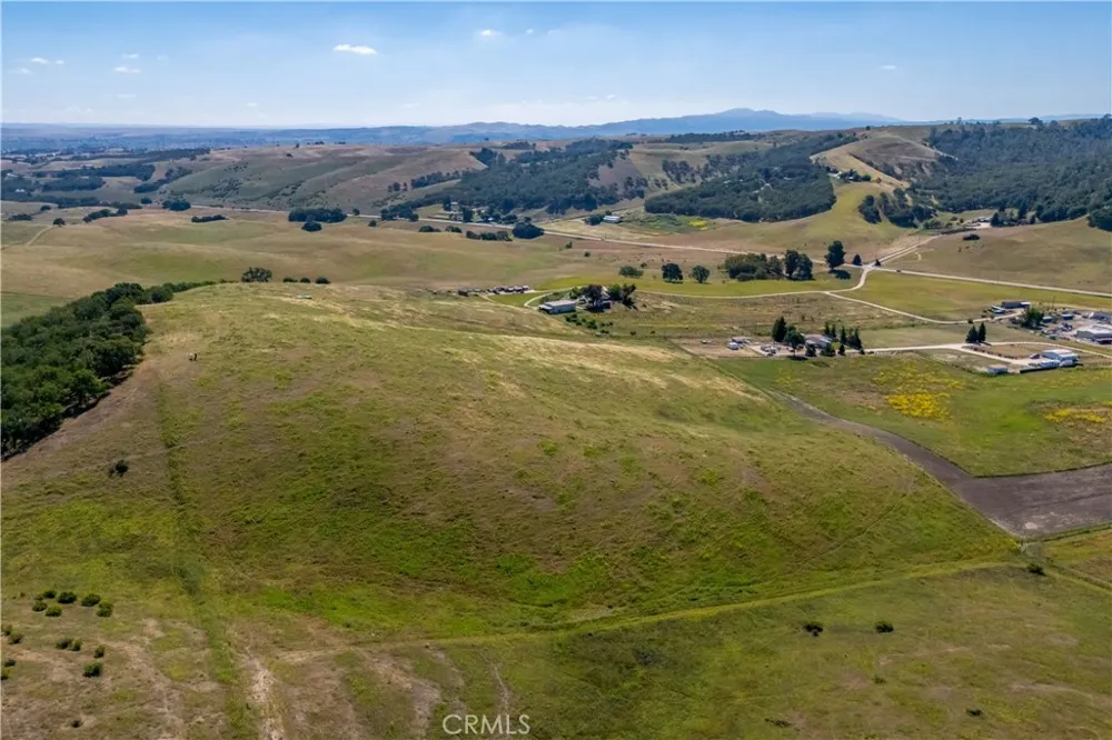 2771 Poco Road Templeton, CA 93465