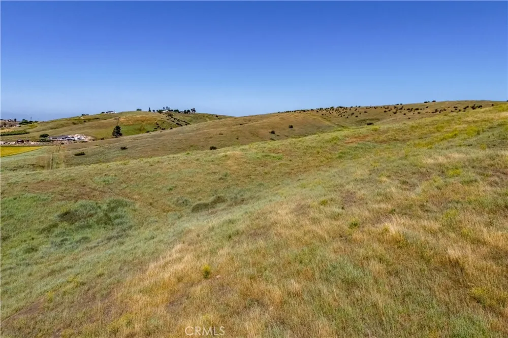 2771 Poco Road Templeton, CA 93465
