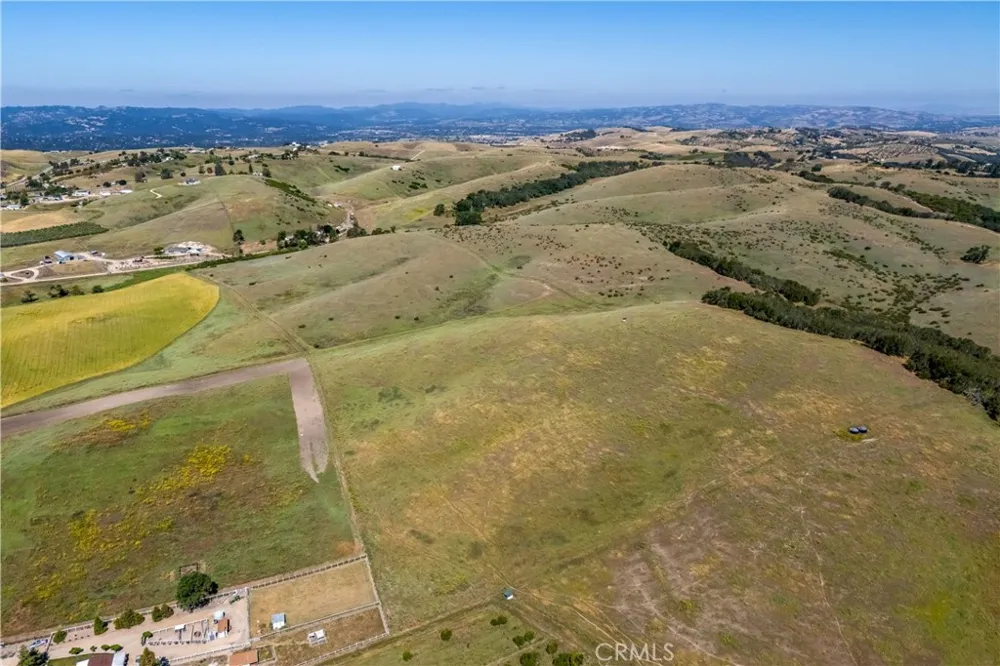 2771 Poco Road Templeton, CA 93465