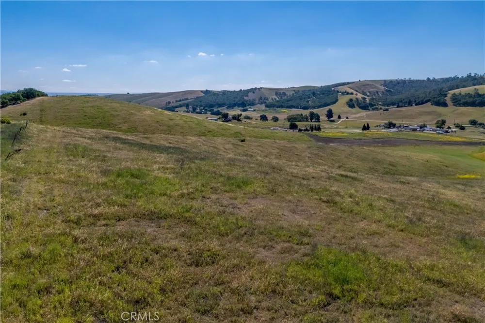 2771 Poco Road Templeton, CA 93465