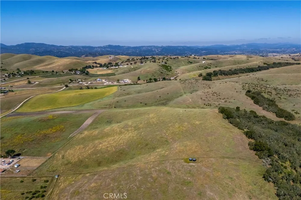 2771 Poco Road Templeton, CA 93465