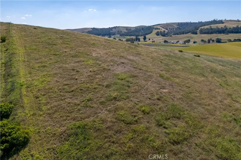 2771 Poco Road Templeton, CA 93465