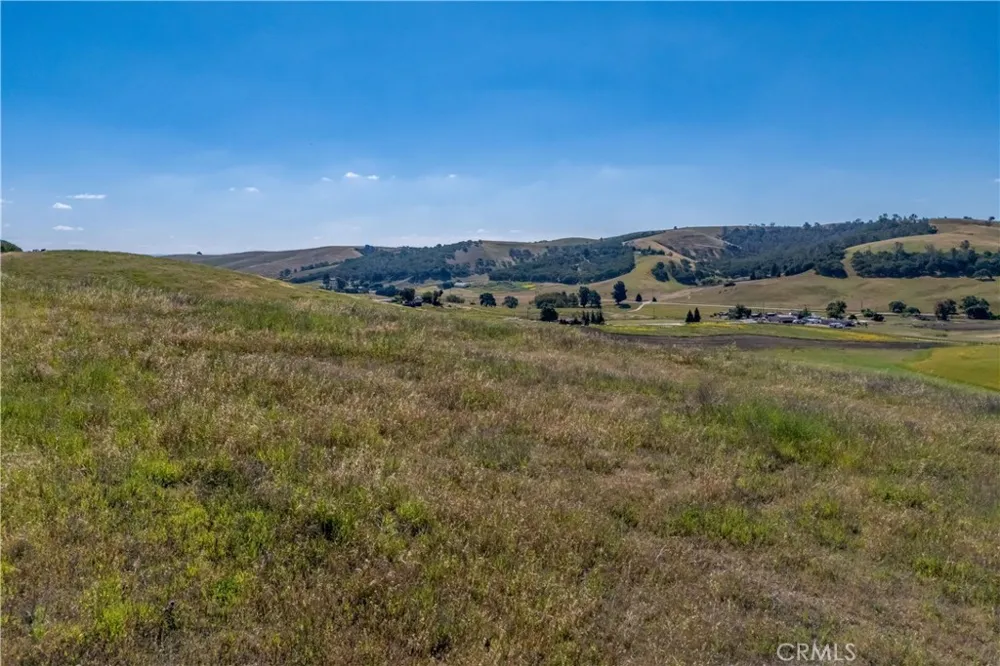 2771 Poco Road Templeton, CA 93465