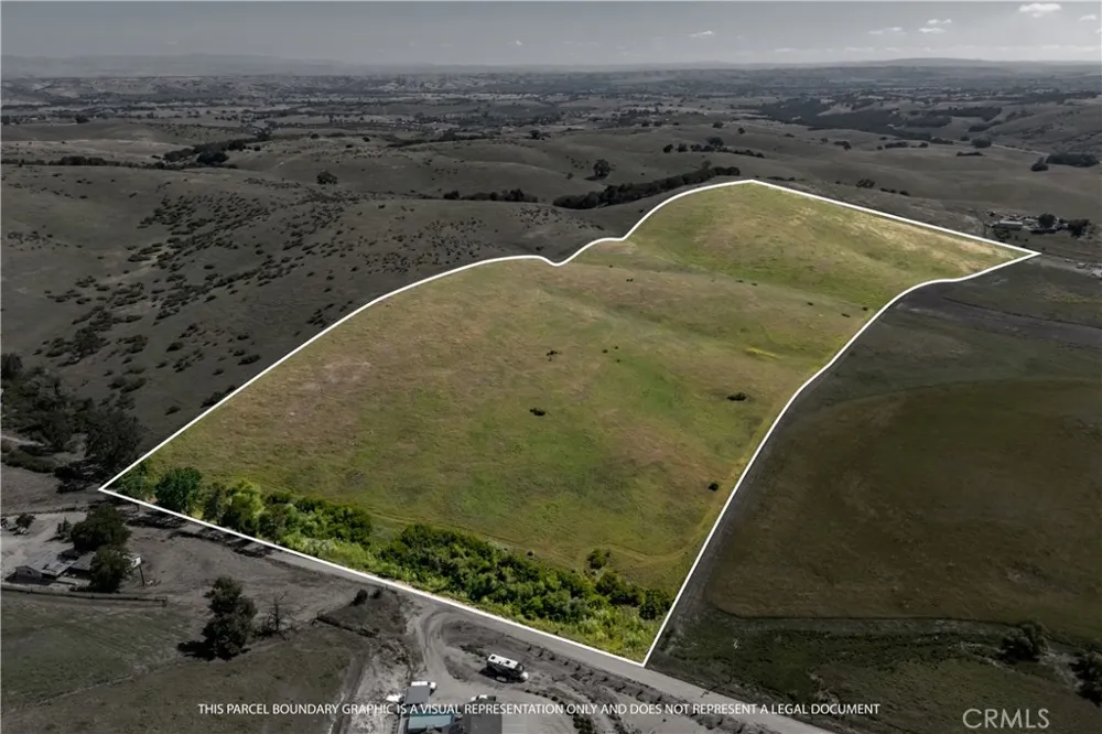 2771 Poco Road Templeton, CA 93465