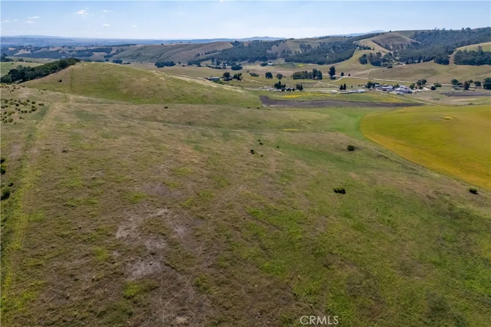 2771 Poco Road Templeton, CA 93465