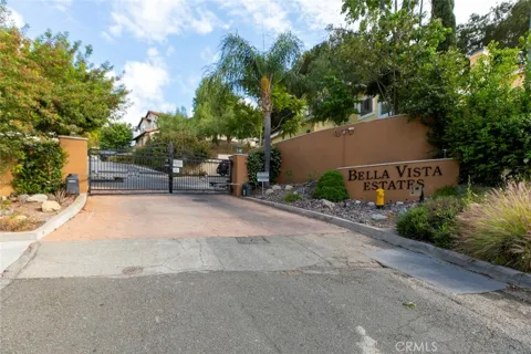 23805 Bella Vista Drive