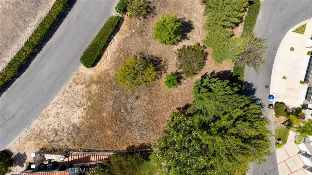 23805 Bella Vista Drive Newhall, CA 91321