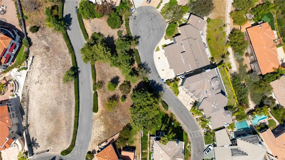 23805 Bella Vista Drive Newhall, CA 91321