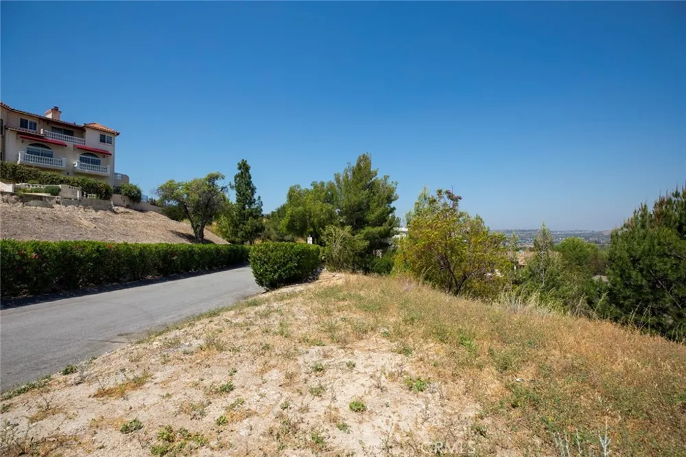 23805 Bella Vista Drive Newhall, CA 91321