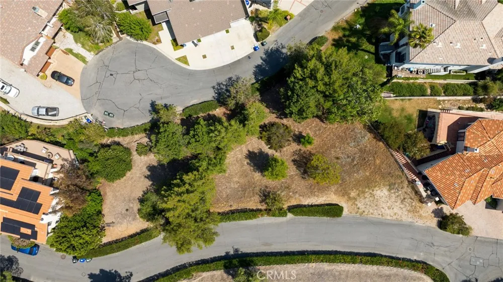 23805 Bella Vista Drive Newhall, CA 91321