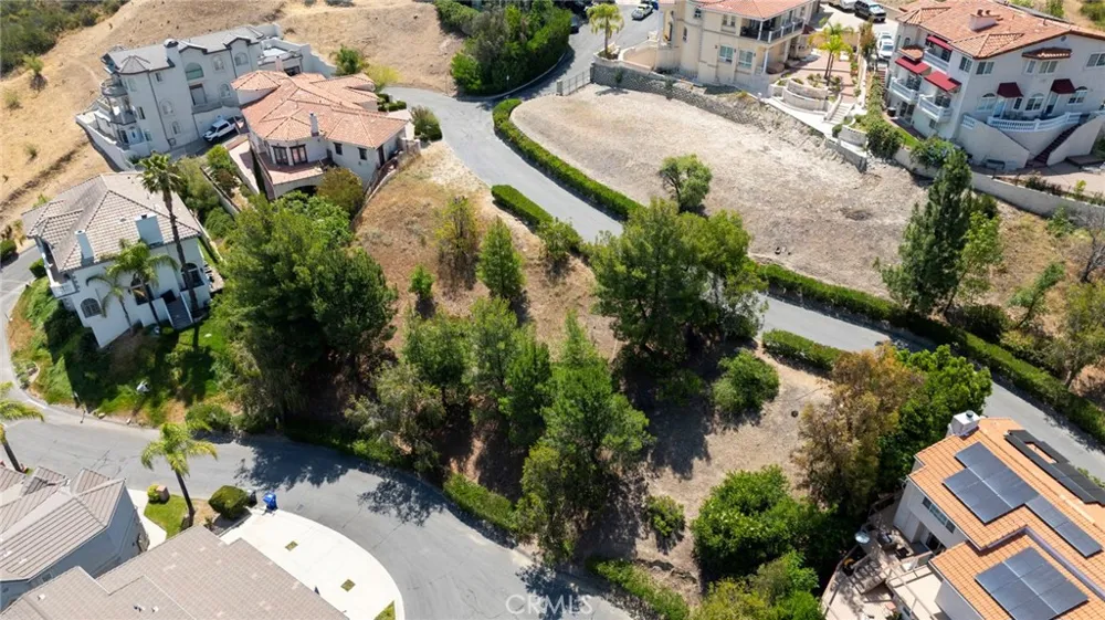 23805 Bella Vista Drive Newhall, CA 91321
