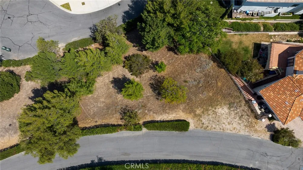 23805 Bella Vista Drive Newhall, CA 91321