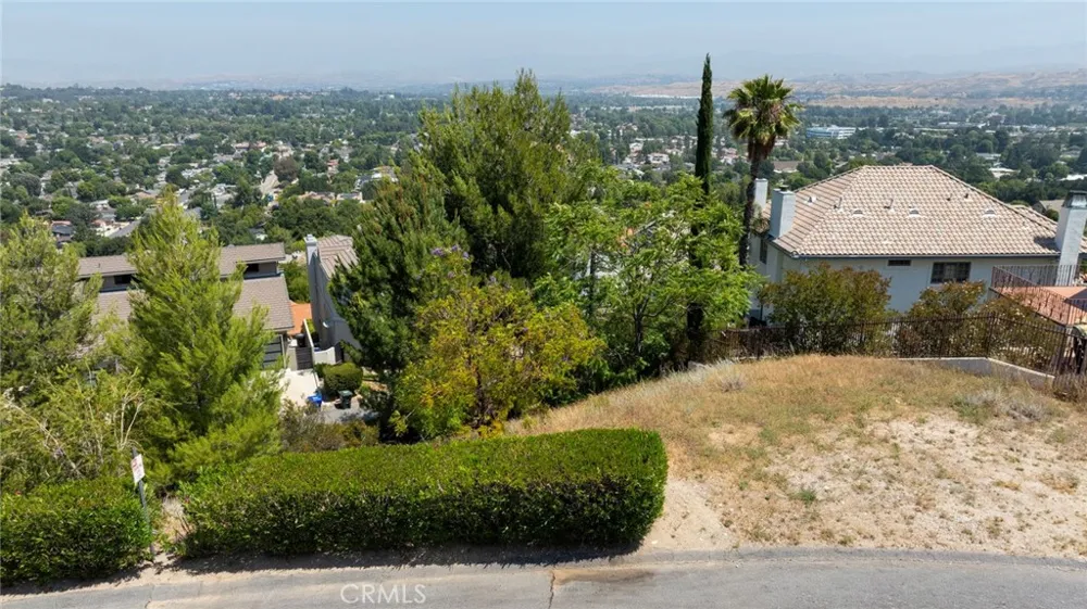 23805 Bella Vista Drive Newhall, CA 91321