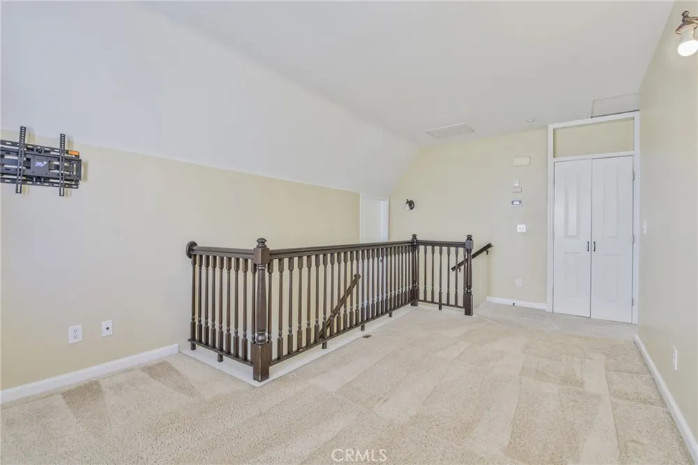 9269 Tobias Panorama City, CA 91402