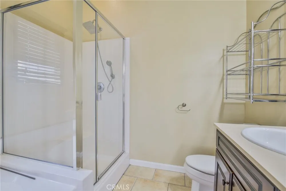 9269 Tobias Panorama City, CA 91402