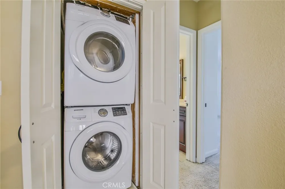 9269 Tobias Panorama City, CA 91402
