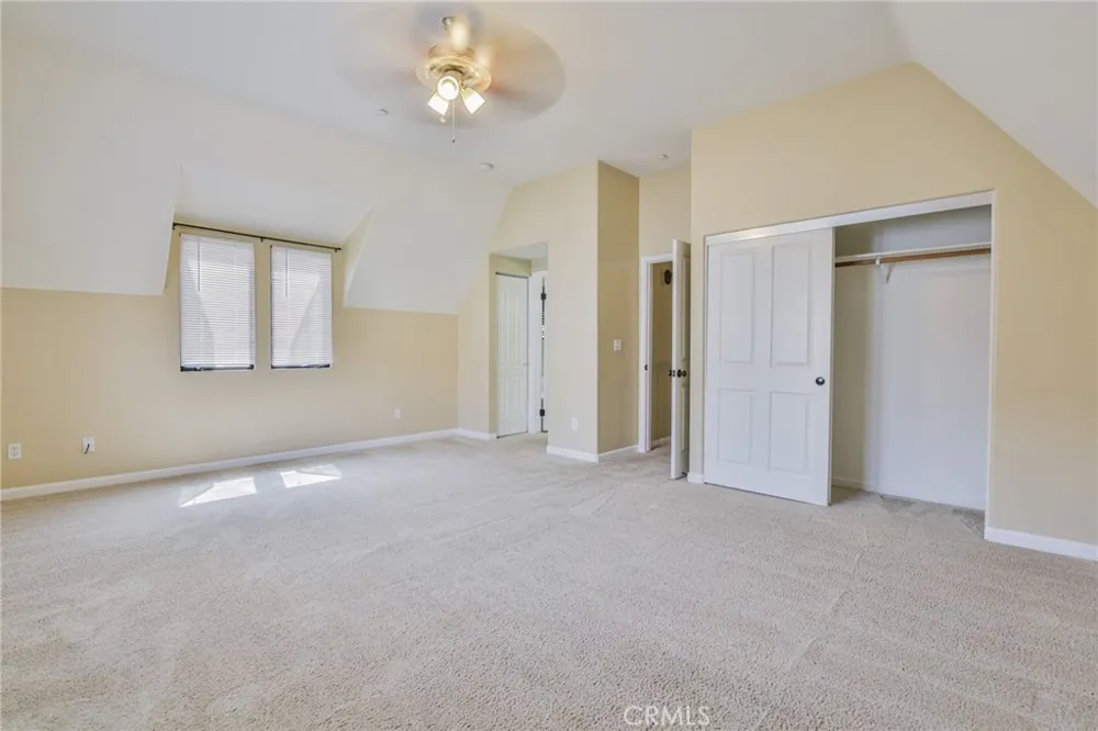 9269 Tobias Panorama City, CA 91402