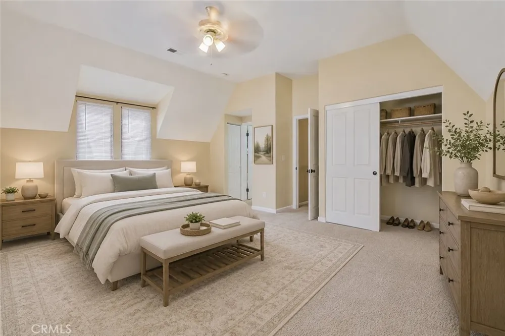 9269 Tobias Panorama City, CA 91402