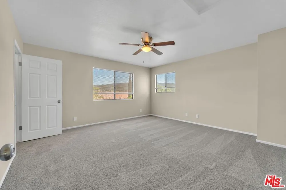 14924 Sunnydale Drive Lake Hughes, CA 93532