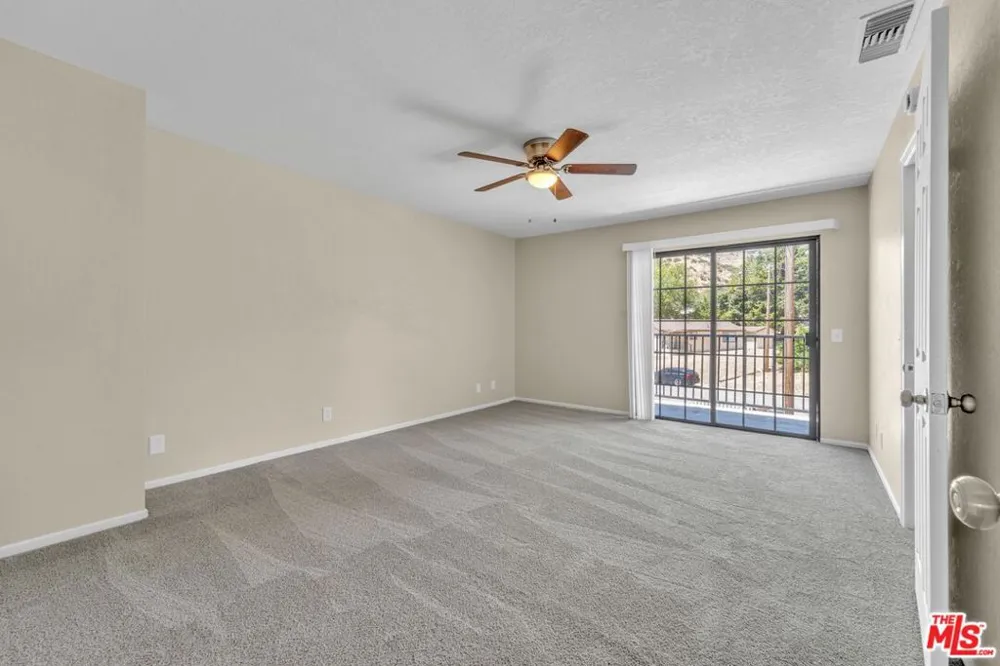 14924 Sunnydale Drive Lake Hughes, CA 93532