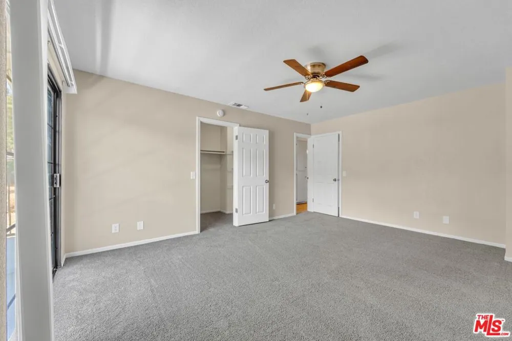 14924 Sunnydale Drive Lake Hughes, CA 93532