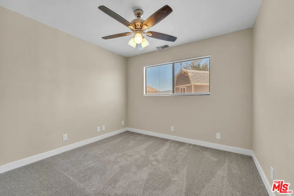 14924 Sunnydale Drive Lake Hughes, CA 93532