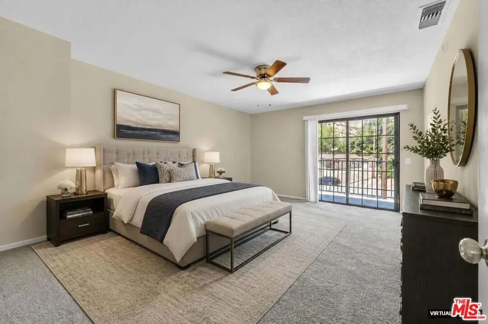 14924 Sunnydale Drive Lake Hughes, CA 93532