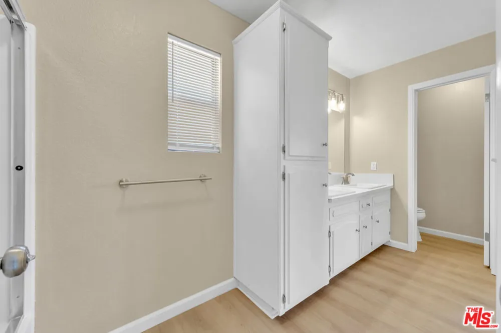 14924 Sunnydale Drive Lake Hughes, CA 93532