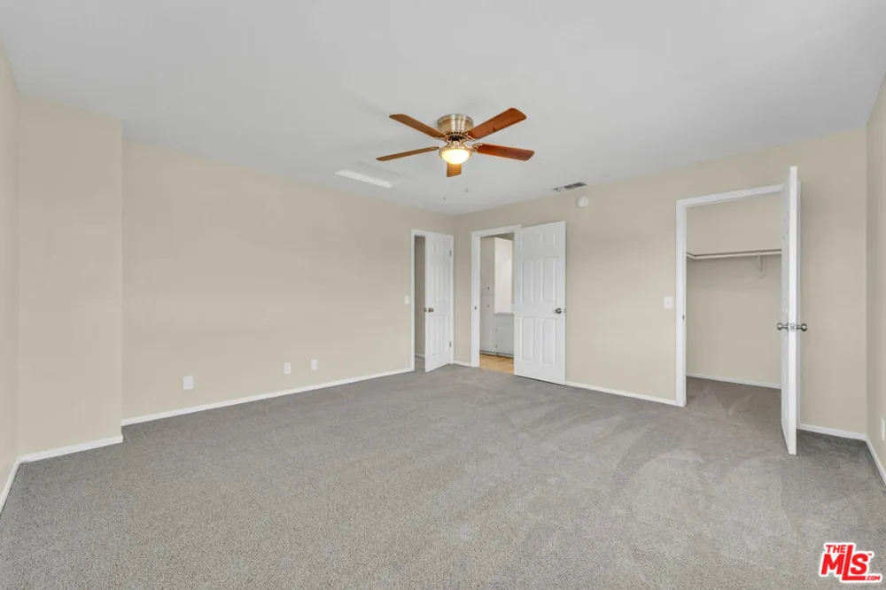 14924 Sunnydale Drive Lake Hughes, CA 93532