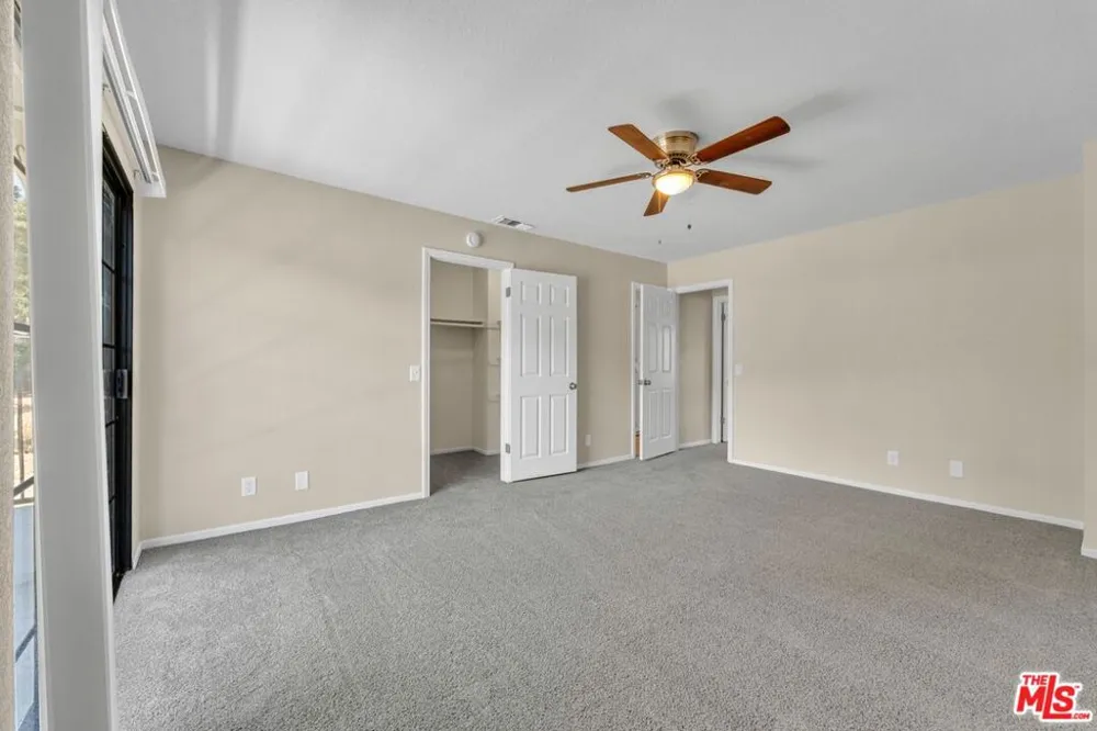 14924 Sunnydale Drive Lake Hughes, CA 93532