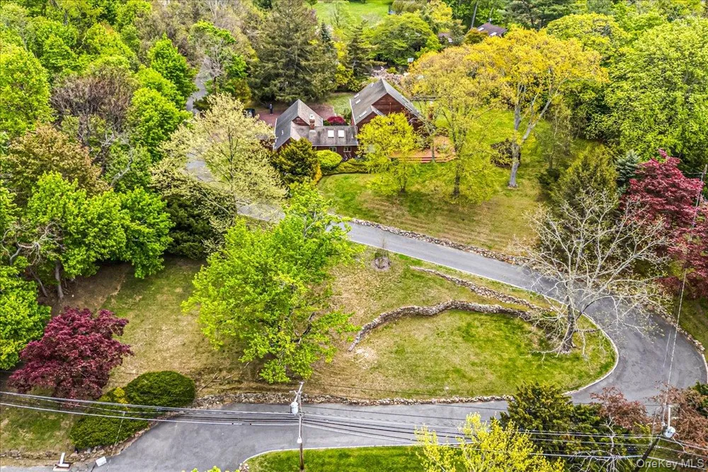 47 Main Street East Setauket, NY 11733
