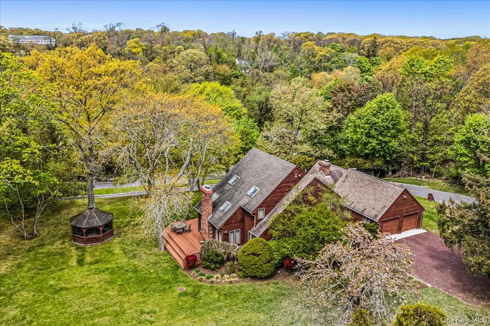 47 Main Street East Setauket, NY 11733