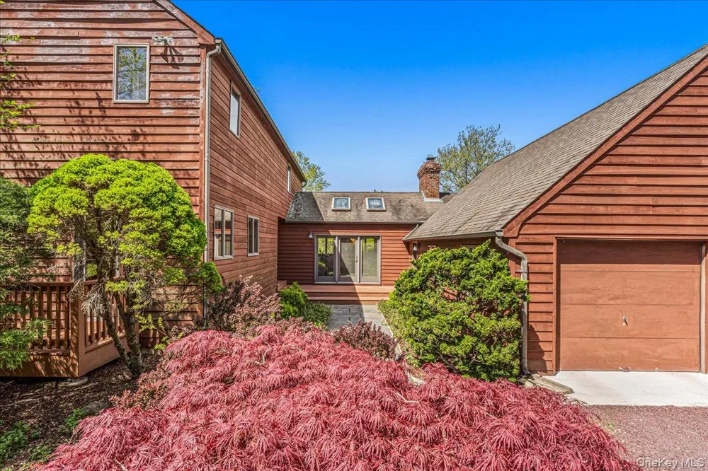 47 Main Street East Setauket, NY 11733