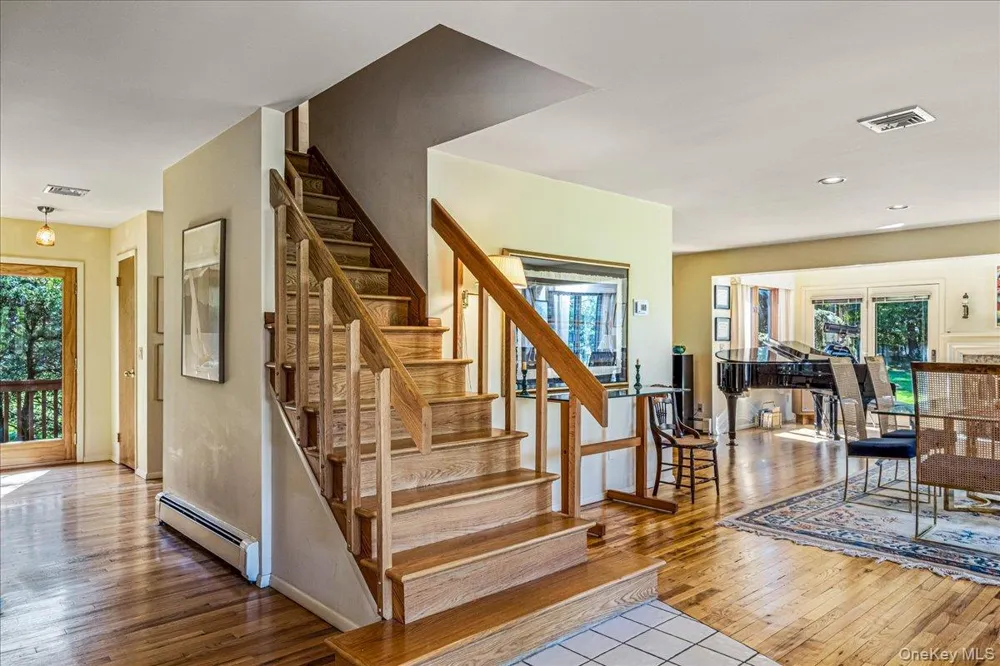 47 Main Street East Setauket, NY 11733