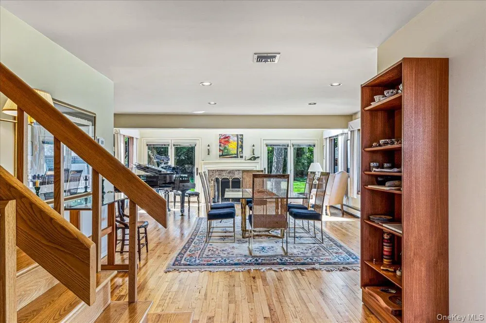 47 Main Street East Setauket, NY 11733