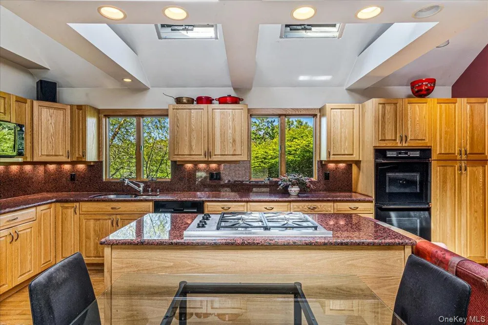 47 Main Street East Setauket, NY 11733