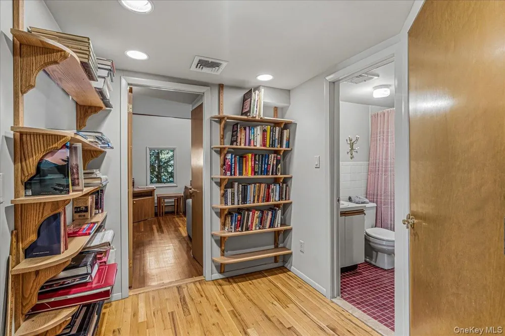 47 Main Street East Setauket, NY 11733