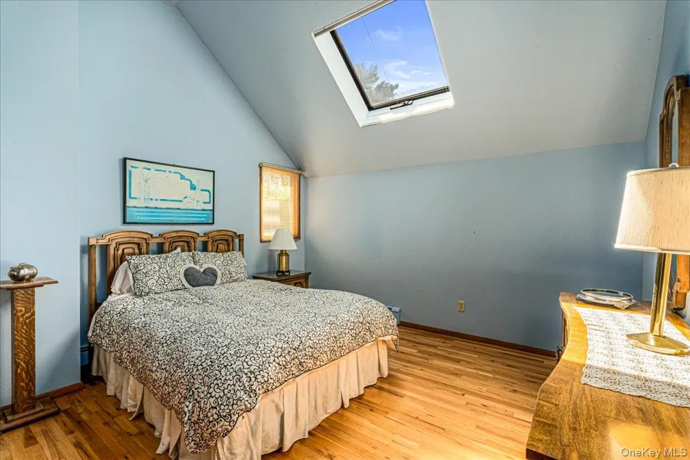 47 Main Street East Setauket, NY 11733