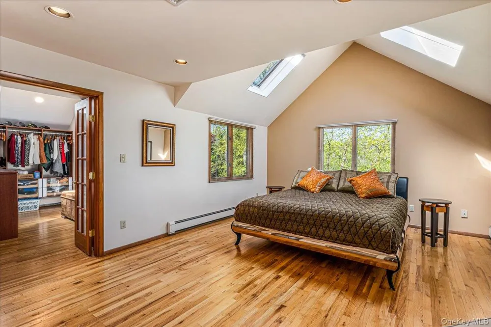 47 Main Street East Setauket, NY 11733